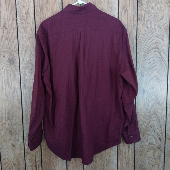 Brooks Brothers 346 Button Down Shirt - Picture 3 of 3